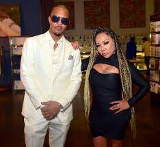 #SomethingPositive: ‘The Rubberband Man’ T.I. & Tiny Developing Affordable Housing in Bankhead ATL