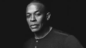 Dr. Dre to Release New Music for Grand Theft Auto