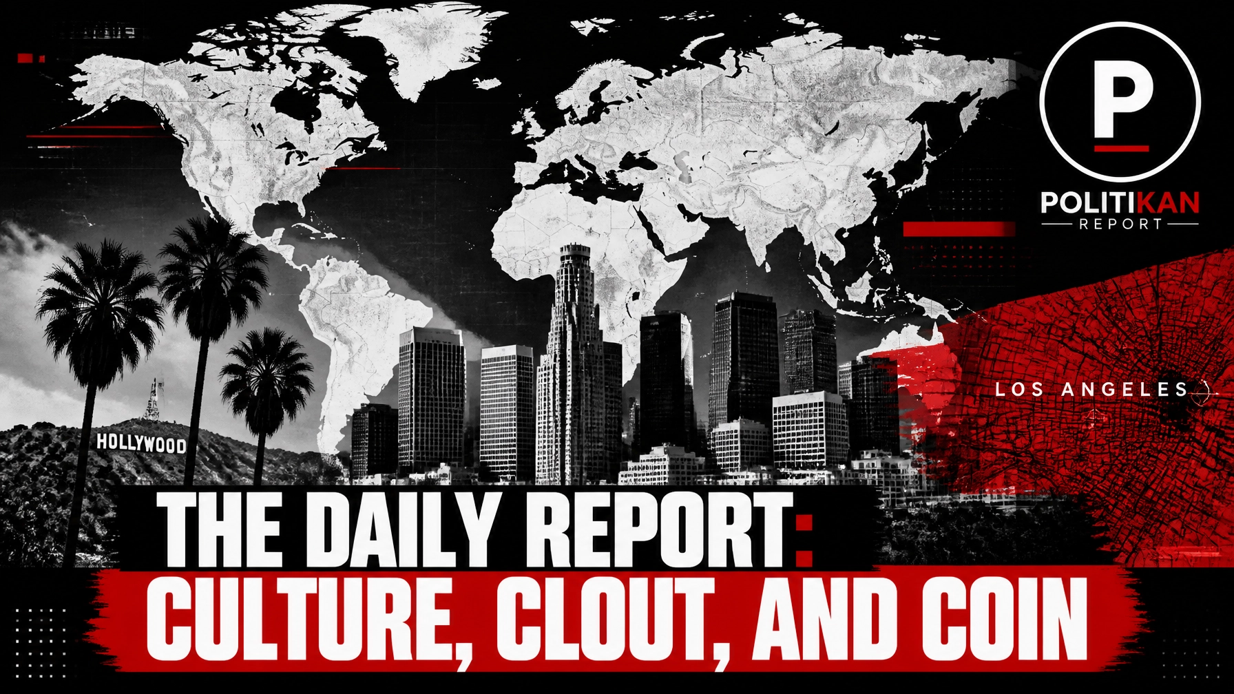 The Ultimate Guide to Today’s News: From NFL Trade Rumors to ABC7 LA Updates