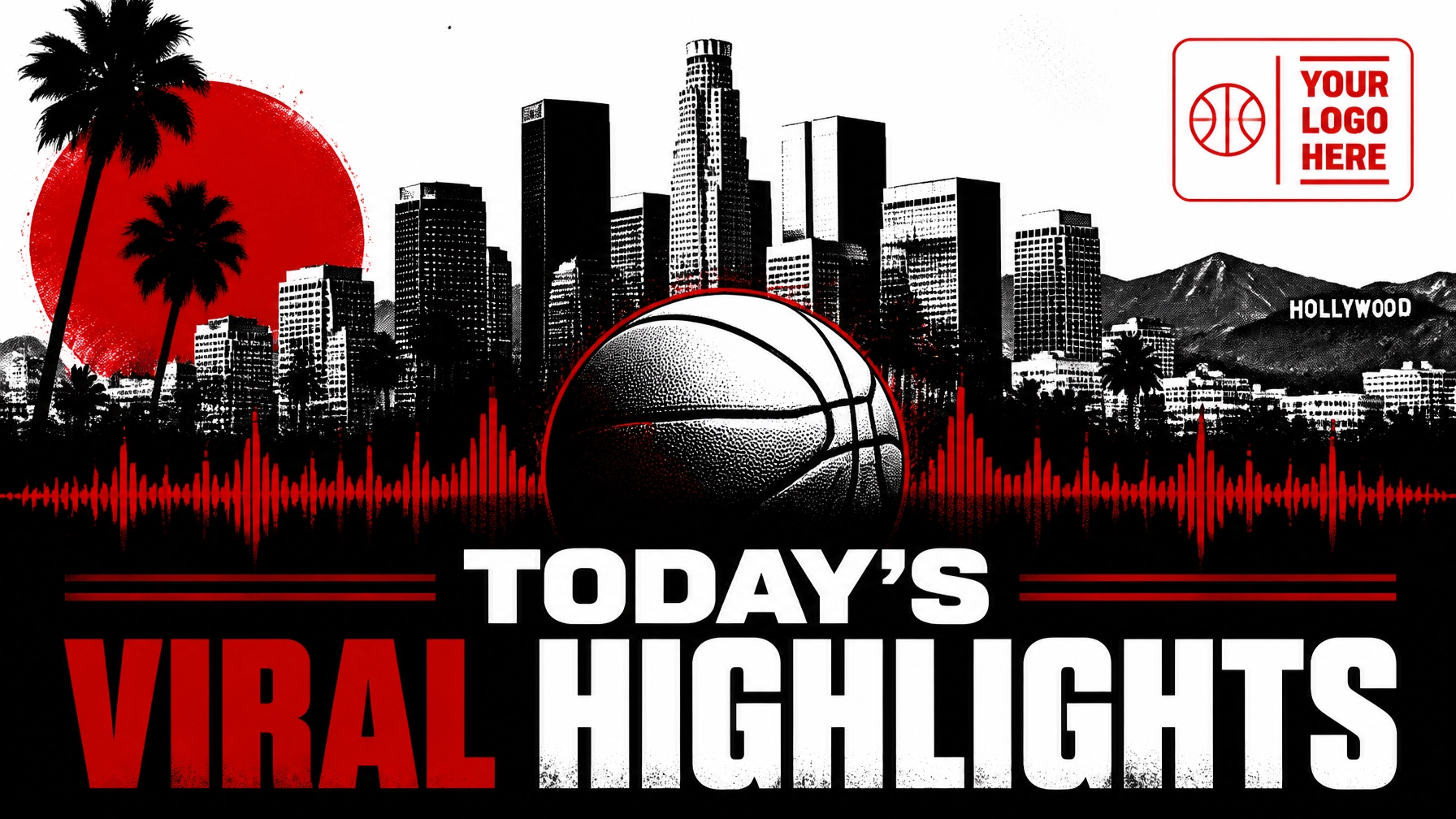 Why Everyone Is Talking About Today’s Viral Highlights (And You Should Too)