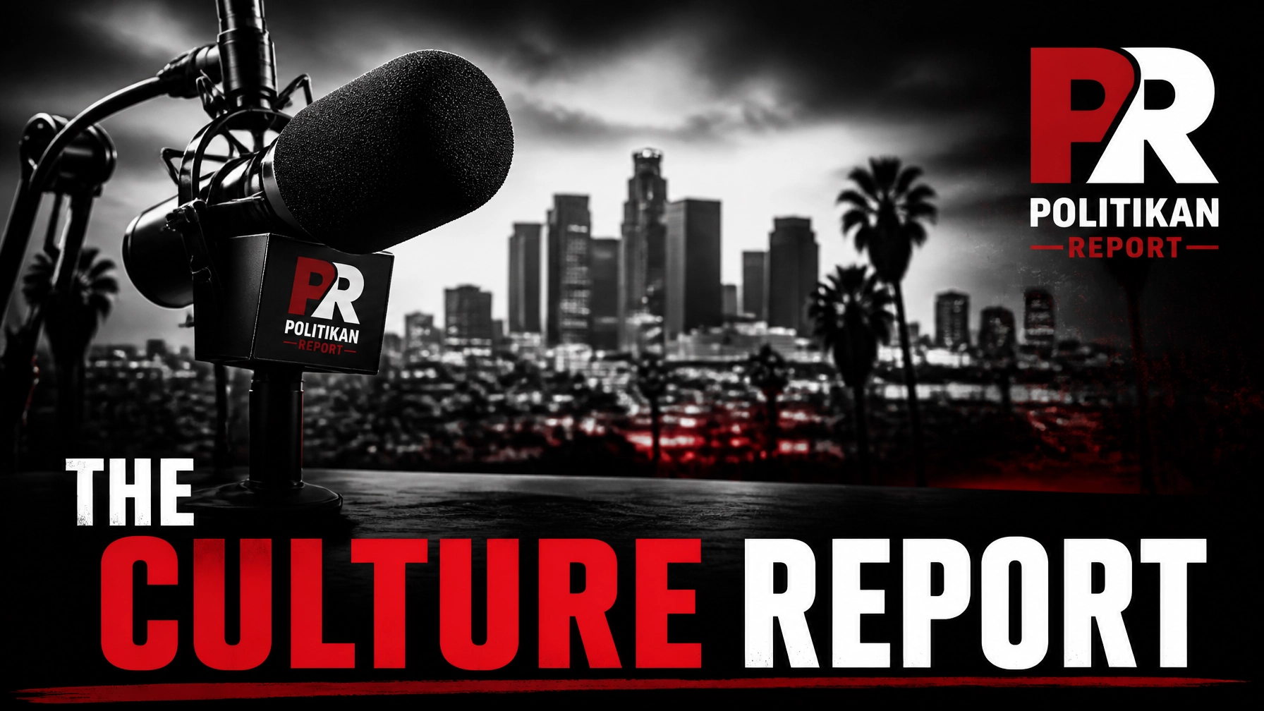 The Ultimate Guide to Today’s Cultural News: Everything You Need to Succeed